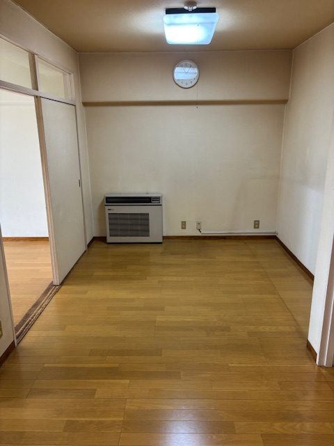 ietomo飯田橋St.Front