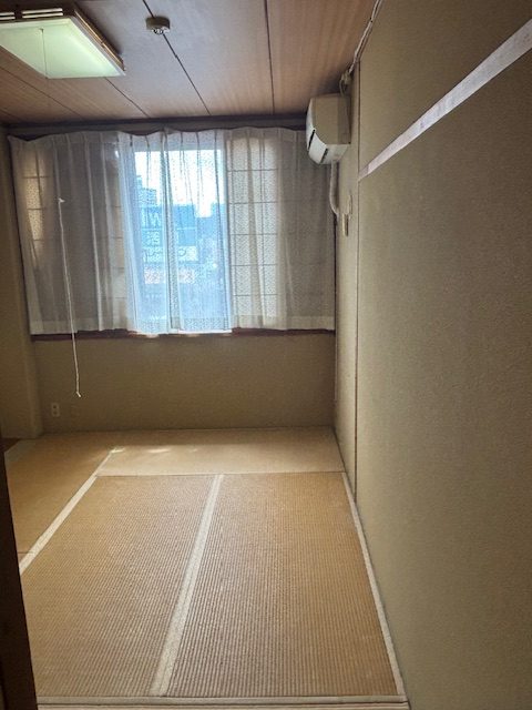 ietomo飯田橋St.Front