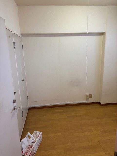 ietomo飯田橋St.Front