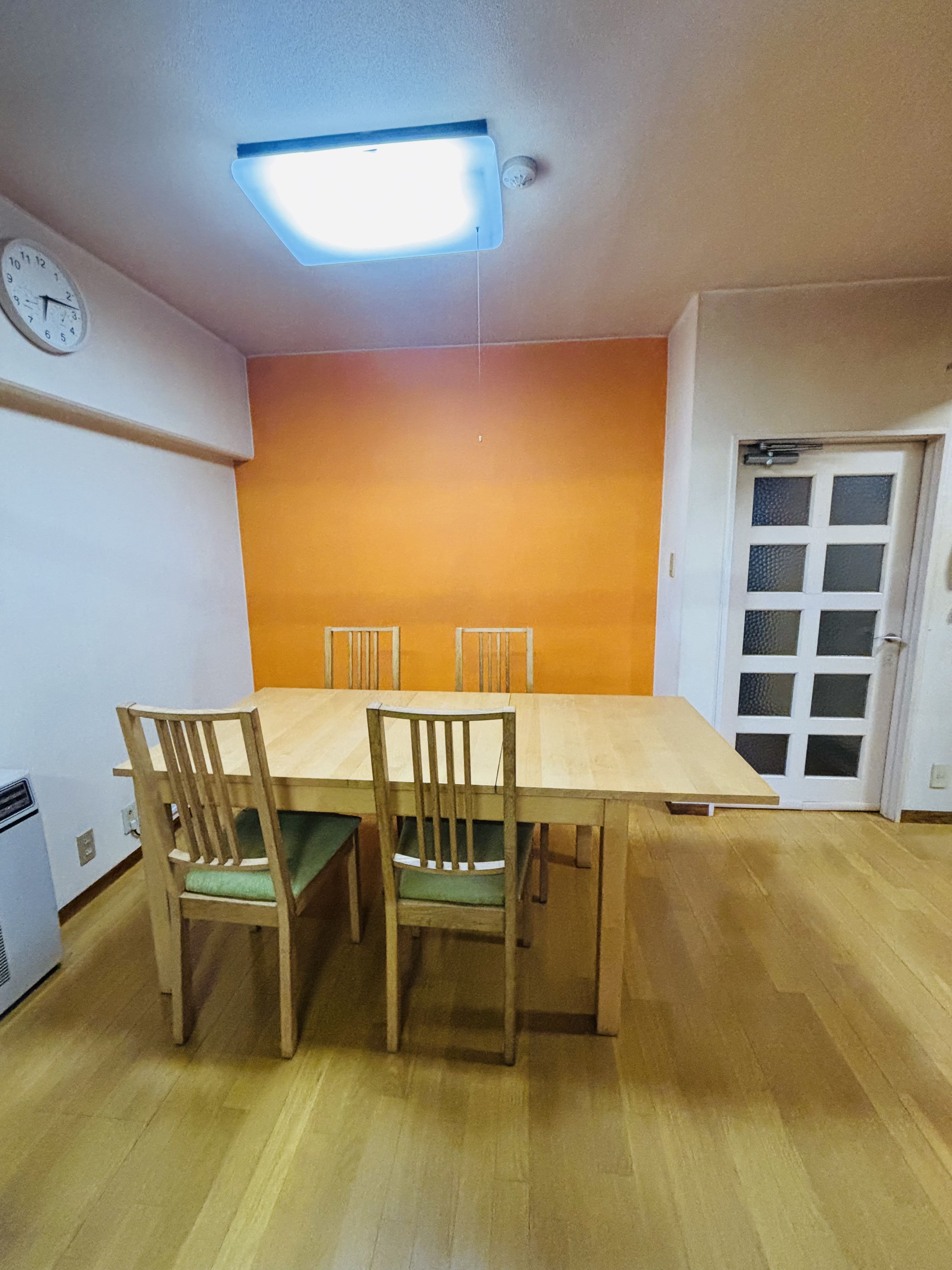 ietomo飯田橋St.Front　駅直結物件　オープンキャンペーン実施中