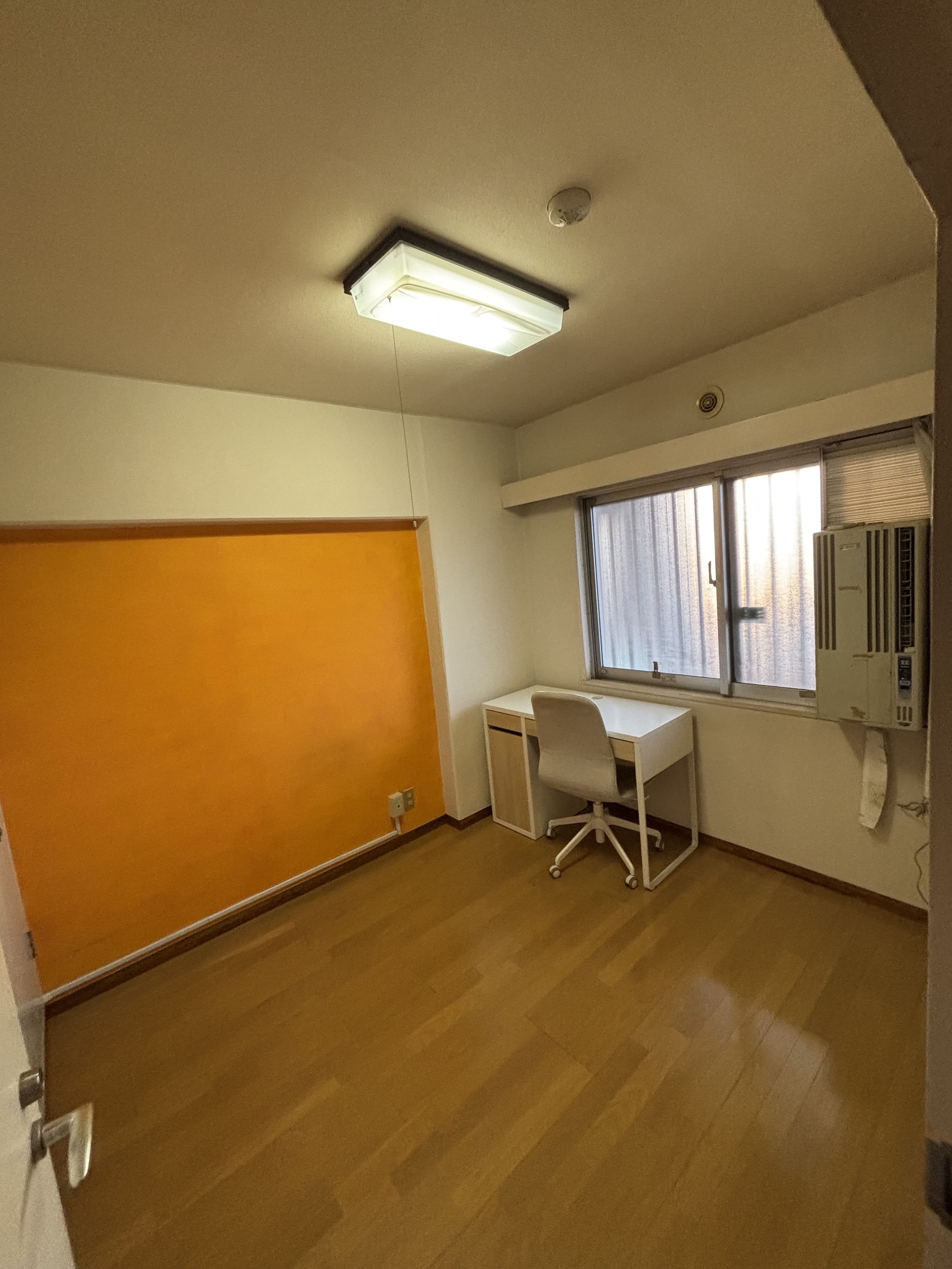 ietomo飯田橋St.Front　駅直結物件　オープンキャンペーン実施中