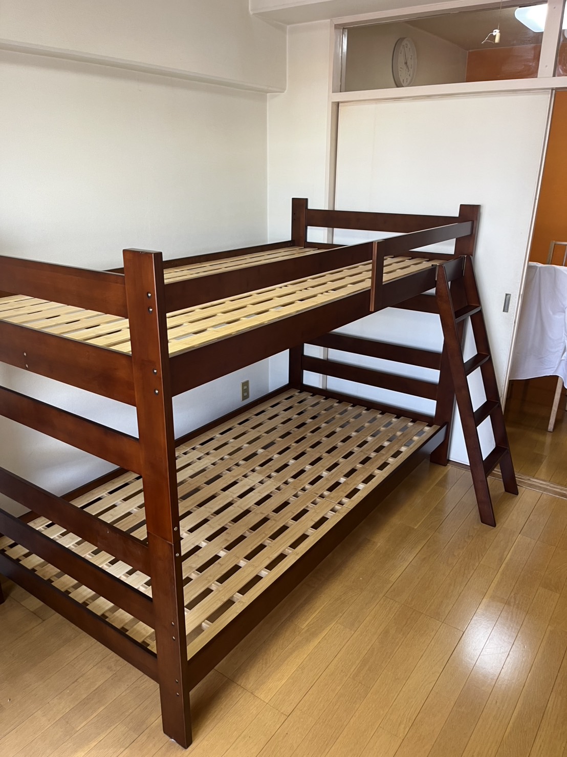 ietomo飯田橋St.Front　駅直結物件　オープンキャンペーン実施中